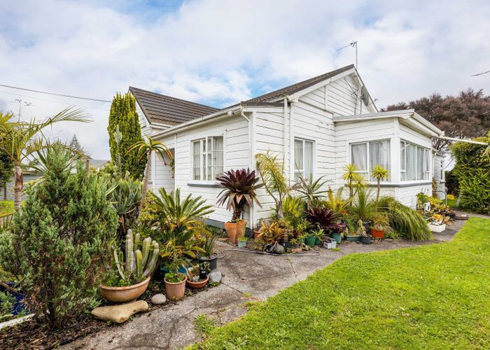  at 11 Wills road, Bell block, New Plymouth