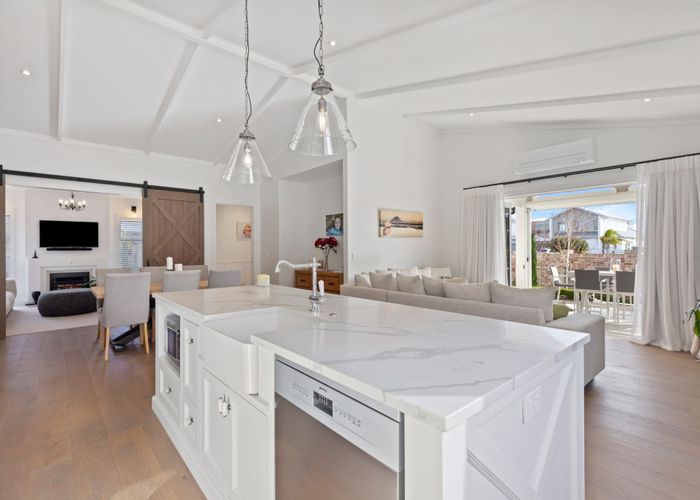  at 5 Mollisia Lane, Papamoa, Tauranga, Bay Of Plenty