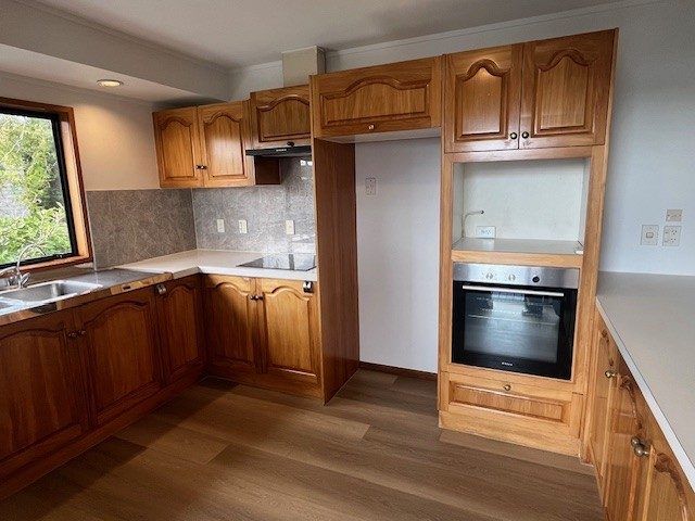  at 26B Waller Avenue, Bucklands Beach, Manukau City, Auckland