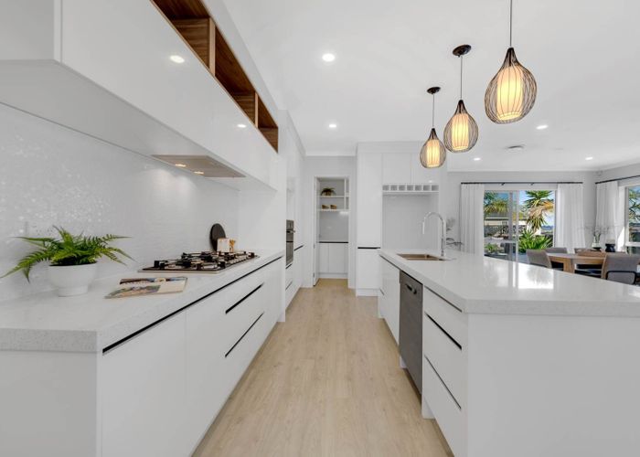  at 57 Seventh View Avenue, Beachlands, Manukau City, Auckland