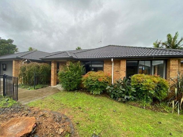  at 8 Parkwood Place, Papamoa, Tauranga, Bay Of Plenty