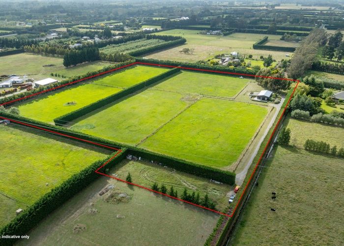  at 83 Ohoka Meadows Drive, Ohoka, Waimakariri, Canterbury