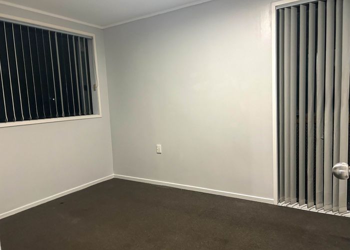  at 31 Waimai Avenue, Weymouth, Manukau City, Auckland