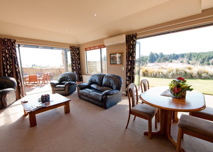  at 2 Orion Place, Wanaka, Wanaka, Otago