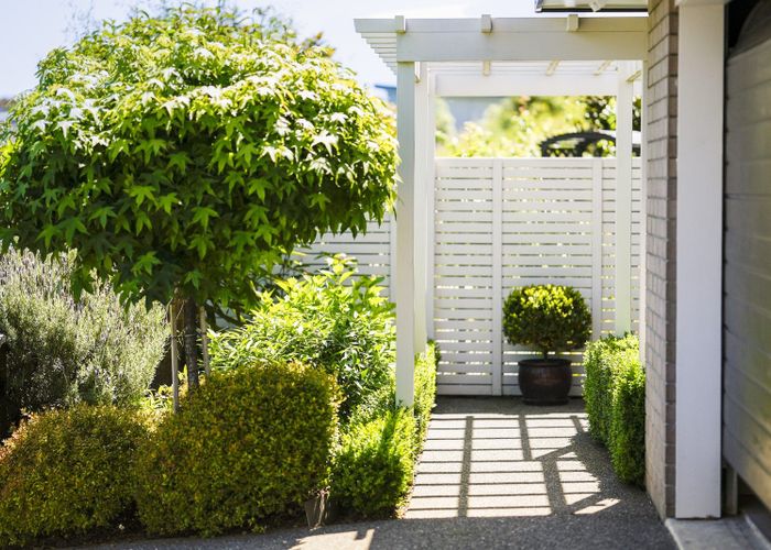  at 58 Hillcrest Road, Raumati Beach, Paraparaumu