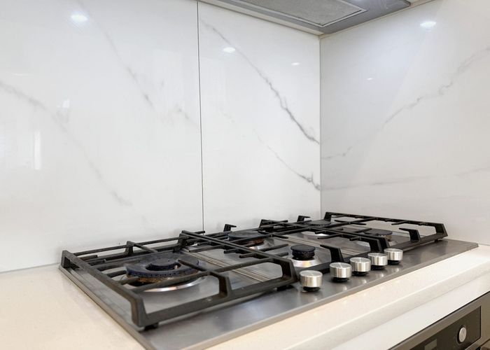  at 2 Christella Street, Flat Bush, Manukau City, Auckland