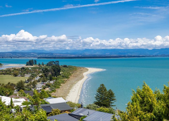  at 99 Moana Avenue, Moana, Nelson, Nelson / Tasman