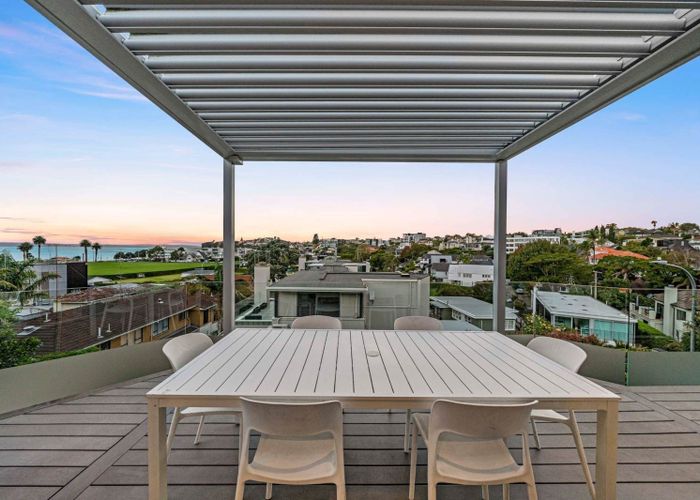  at 30B Auckland Road, Saint Heliers, Auckland City, Auckland