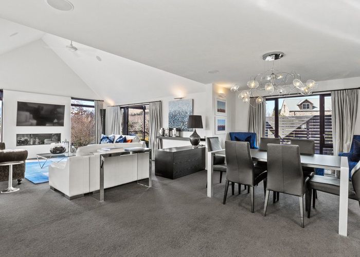  at 1 Wellswood Way, Lower Shotover, Queenstown-Lakes, Otago