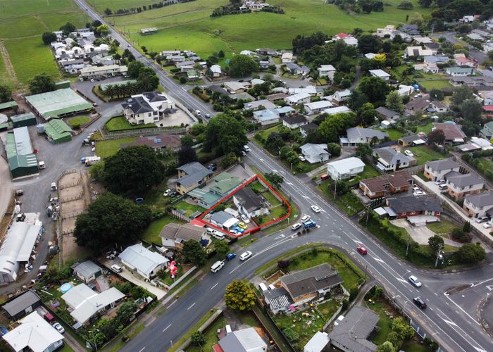  at 169 Tuhikaramea Road, Dinsdale, Hamilton
