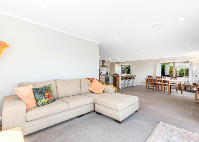  at 85 Aotea Drive, Aotea, Porirua, Wellington