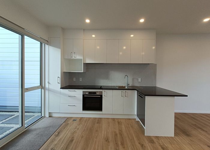  at 22E Elliot Street, Howick, Manukau City, Auckland