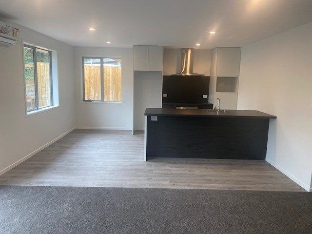  at 30c Norwich Avenue, Spotswood, New Plymouth, Taranaki