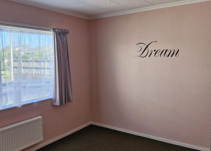  at 1/232A Carrington Street, Vogeltown, New Plymouth, Taranaki