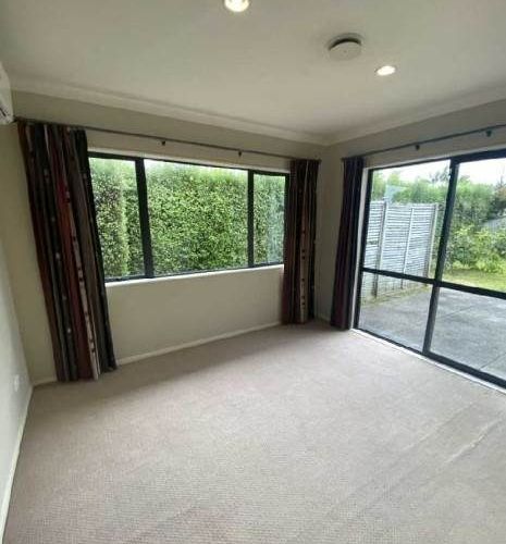 at 2 Alvre Place, Flat Bush, Manukau City, Auckland