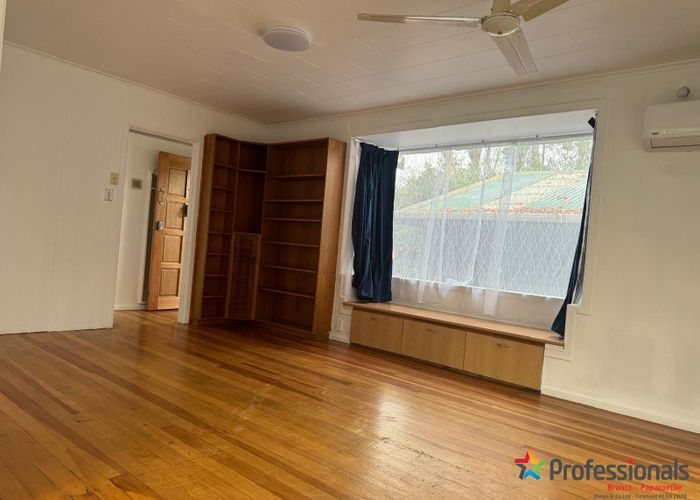  at 11A Woodvale Road, Glen Eden, Waitakere City, Auckland