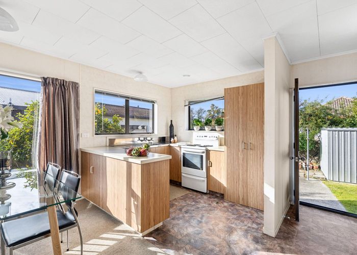  at 2A Fearon Street, Motueka