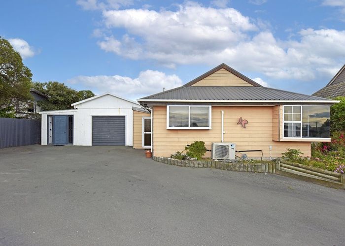  at 2/49 Tedder Avenue, North New Brighton, Christchurch City, Canterbury