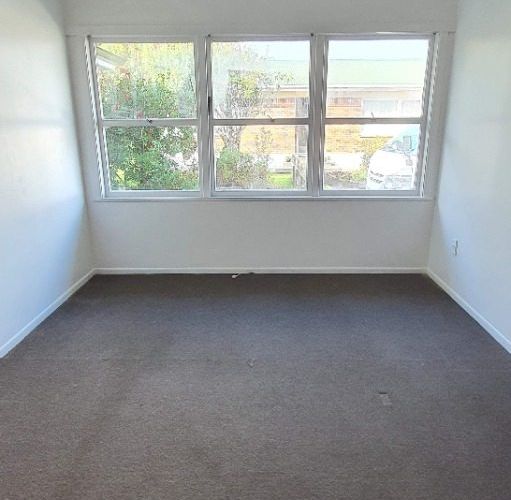 For rent 72A Wintere Road, Papatoetoe, Manukau City, Auckland homes