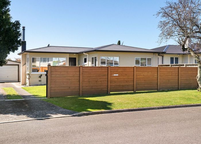  at 15 Tyrone Street, Greerton, Tauranga, Bay Of Plenty