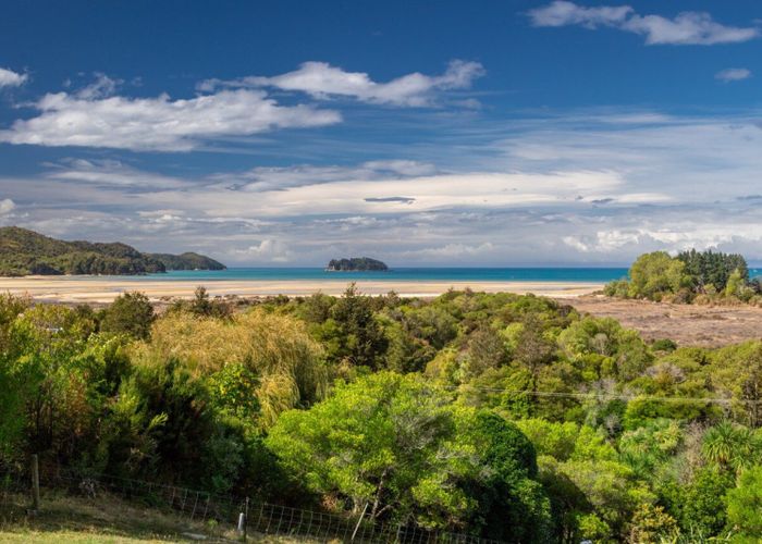 For sale 323 Sandy Bay Marahau Road, Marahau, Tasman, Nelson