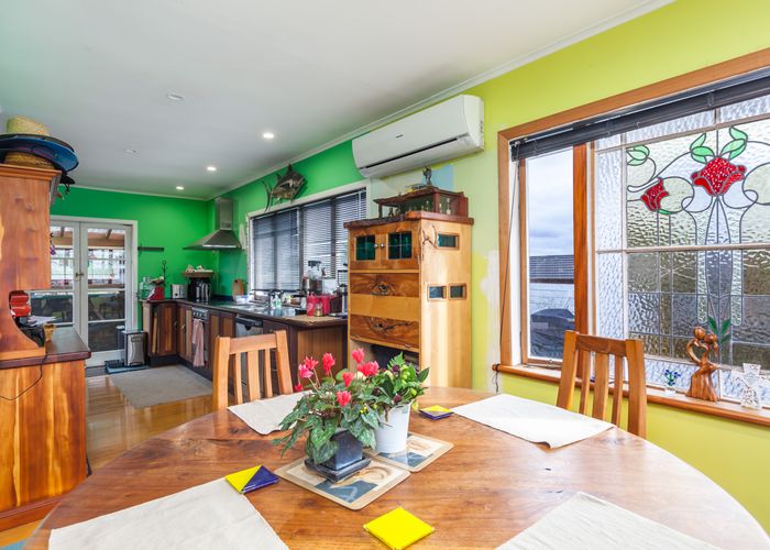 Free property data for 30 Gilliam Street, New Lynn, Auckland homes.co.nz