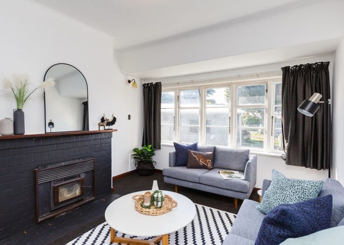  at 10 Mansford Place, West End, Palmerston North, Manawatu / Whanganui