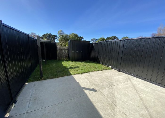  at 29 Te Ara O Paetutu, Petone, Lower Hutt, Wellington