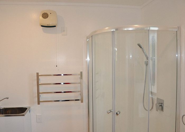  at 54 Whitaker Road, Warkworth, Warkworth