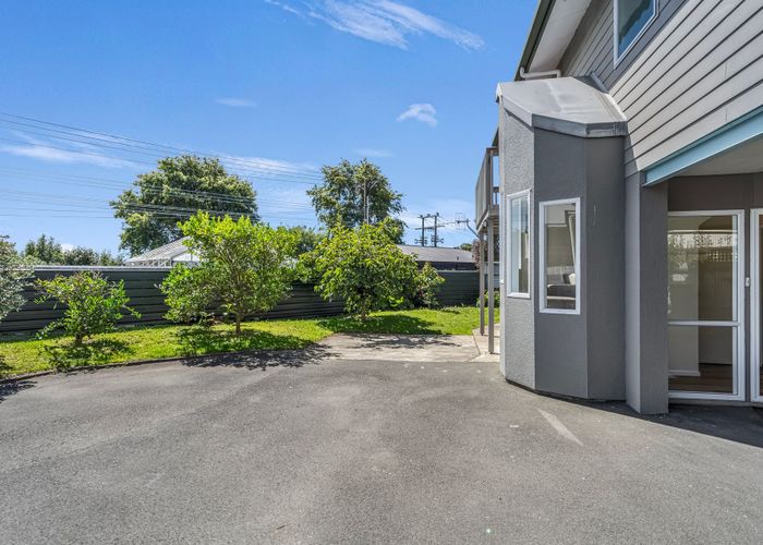  at 11A Lemari Avenue, Stoke, Nelson