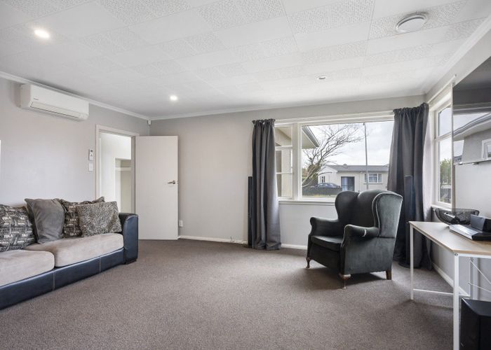  at 2 Glasgow Street, Takaro, Palmerston North, Manawatu / Whanganui