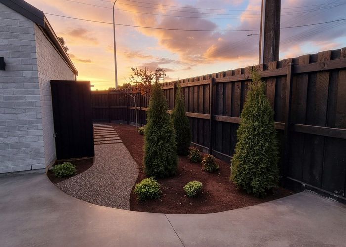  at 164 Aokautere Drive, Fitzherbert, Palmerston North, Manawatu / Whanganui