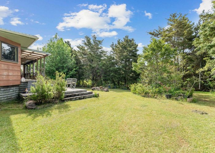 Recently sold 32 Valencia Lane, Kerikeri homes.co.nz