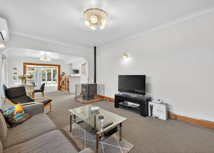  at 123 Francis Avenue, St. Albans, Christchurch City, Canterbury