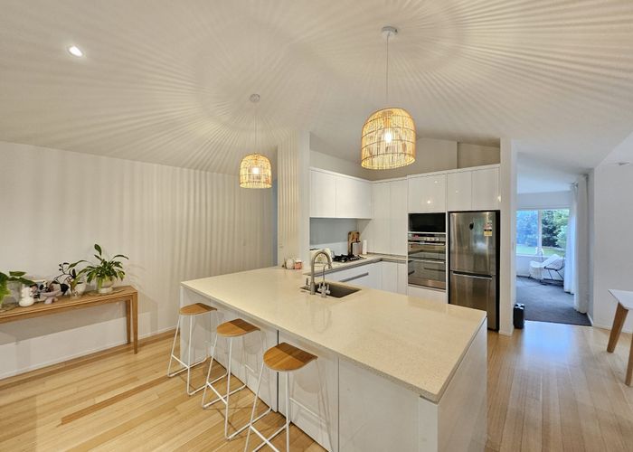  at 28 Clemows Lane, Albany, North Shore City, Auckland