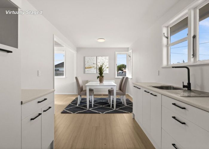  at 916 Bledisloe Street, Raureka, Hastings, Hawke's Bay