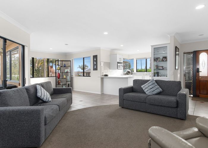  at 3 Smylie Close, Ohauiti, Tauranga, Bay Of Plenty