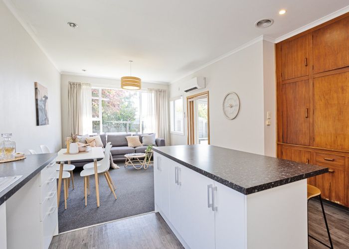  at 32 Fox Street, Avenal, Invercargill