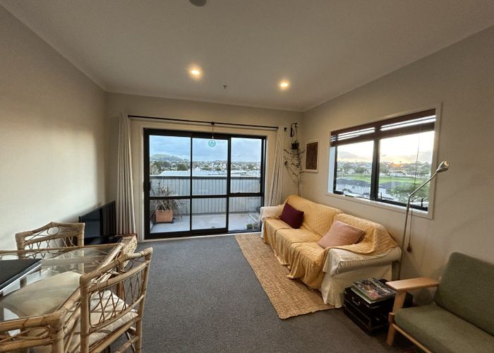  at 95D Taniwha Street, Glen Innes, Auckland City, Auckland