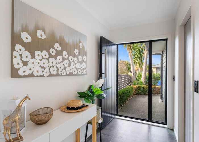  at 10 Moy Place, Otaki, Kapiti Coast, Wellington