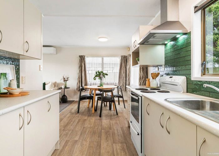  at 10 Edwards Court, Pukekohe, Pukekohe