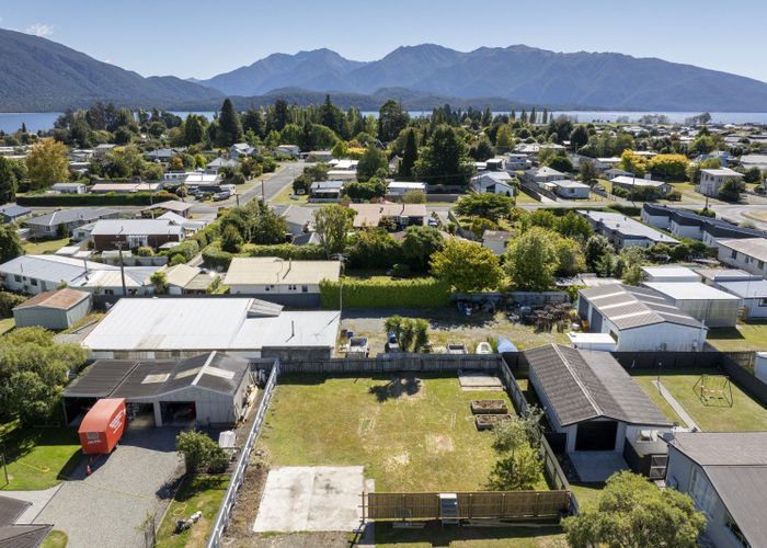  at 33b Moana Crescent, Te Anau, Southland, Southland