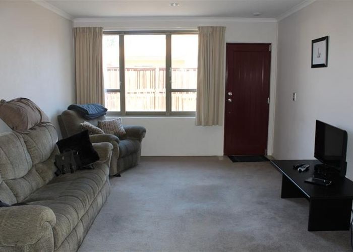  at 8F Ford Street, Hamilton East, Hamilton, Waikato