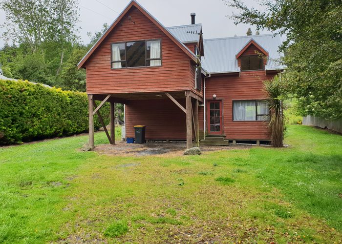  at 162 Norwood Street, Normanby, Dunedin
