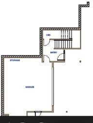  at 35 Melksham Drive, Churton Park, Wellington