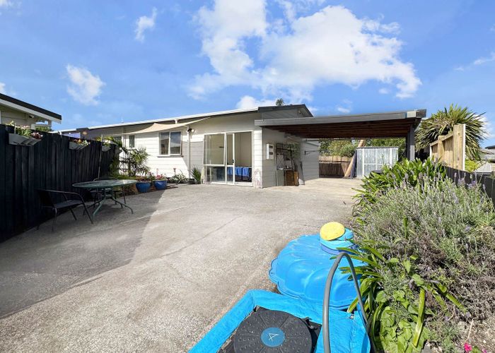  at 2/455 Great South Road, Opaheke, Papakura, Auckland
