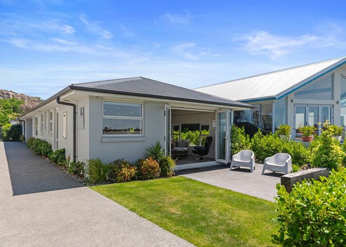  at 1/47 Beachville Road, Redcliffs, Christchurch City, Canterbury