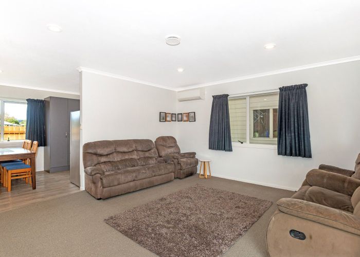  at 11A Kelvin Street, Inner Kaiti, Gisborne