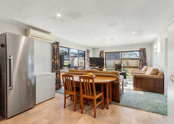  at 143 Lorraine Place, Whangamata