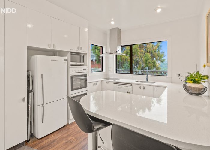  at 10 Dornoch Street, Kew, Dunedin